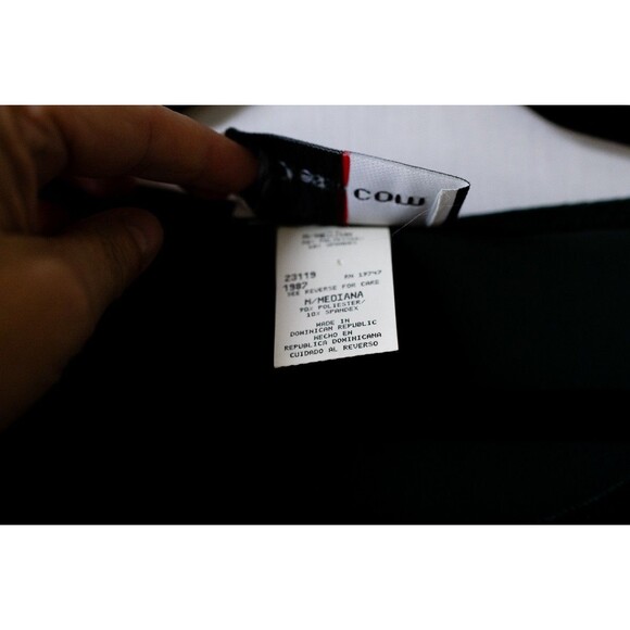 Dress.com Green velvet velour midi dress M fairy goth whimsigoth - Picture 2 of 5